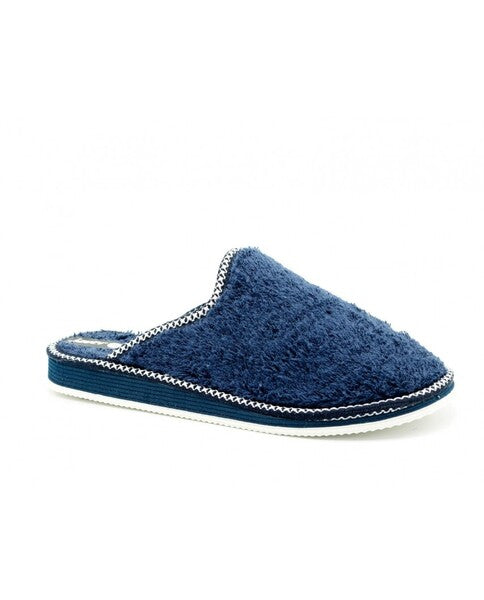 Zapatillas de casa señora JAVER 211 comodas, economicas SUPERCALZADOS