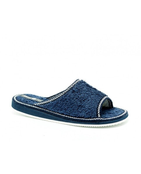 Zapatillas casa mujer JAVER 213 comodas, economicas