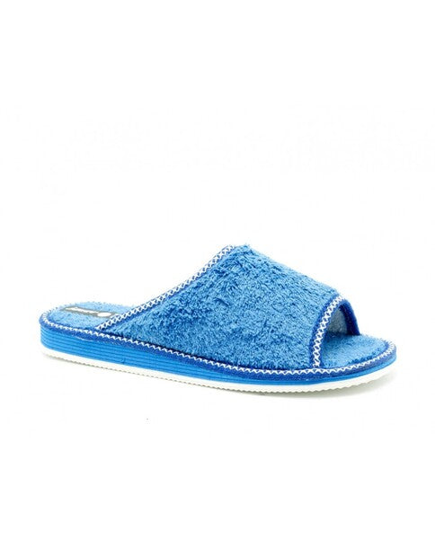 Zapatillas casa mujer JAVER 213 comodas, economicas