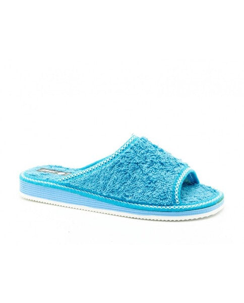 Zapatillas casa mujer JAVER 213 comodas, economicas
