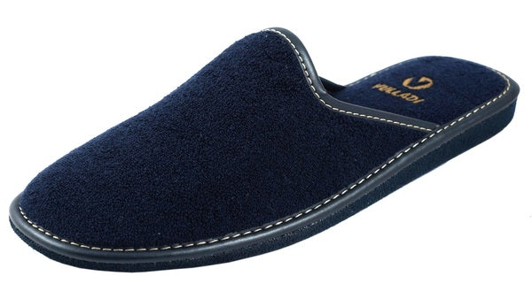 Zapatilla casa Hombre VULLADI 4204 cómodas SUPERCALZADOS