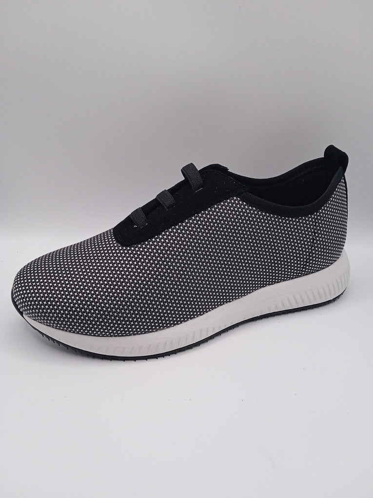 Zapato de mujer 87216 CUTILLAS cómodo SUPERCALZADOS