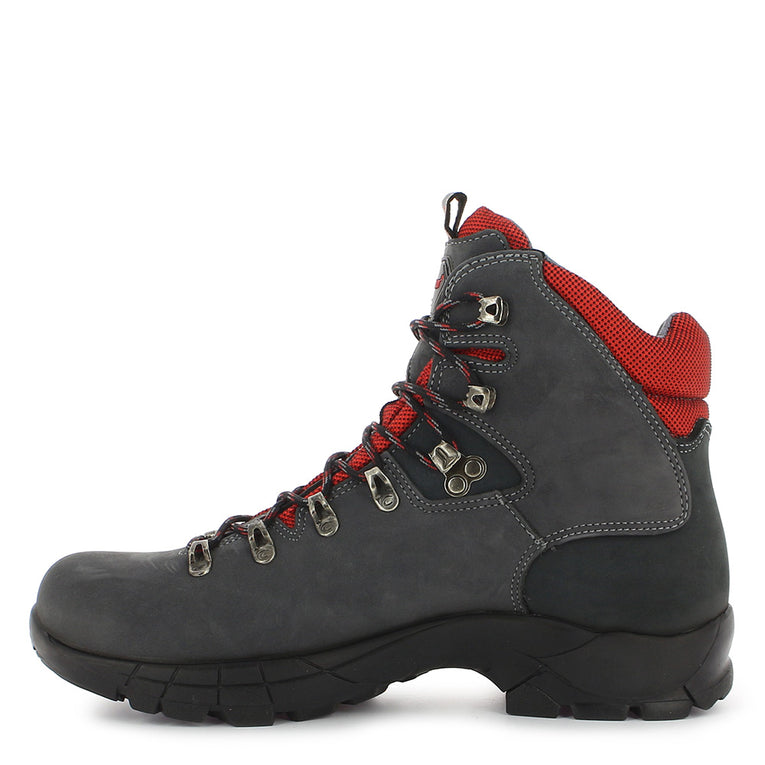 Botas de montaña CHIRUCA DYNAMIC al mejor precio del mercado SUPERCALZADOS