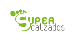 SUPERCALZADOS