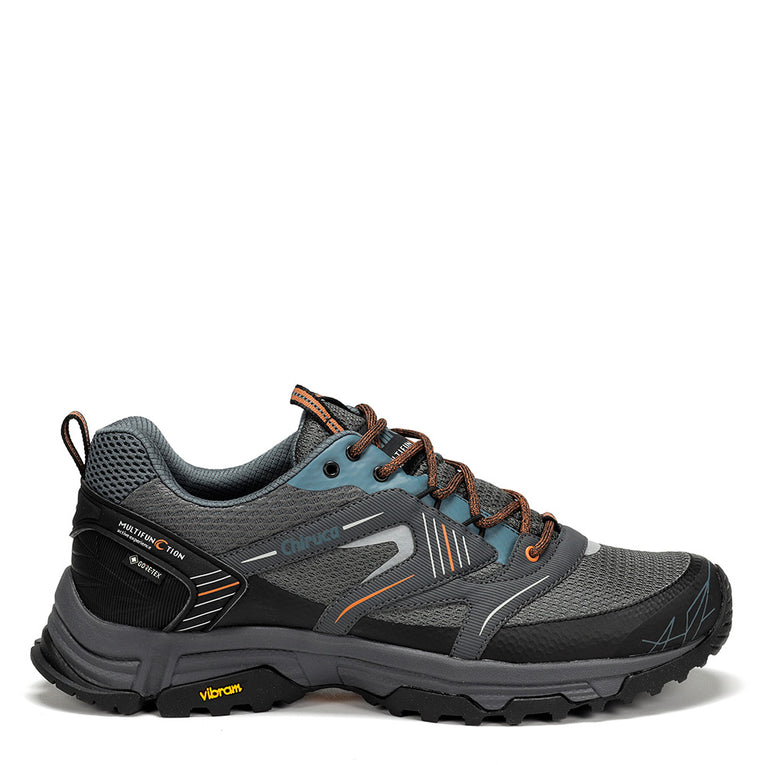Zapatilla CHIRUCA MAUI trekking ligero SUPERCALZADOS