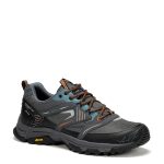 Zapatilla CHIRUCA MAUI trekking ligero SUPERCALZADOS