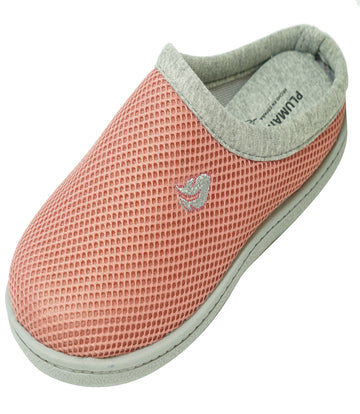 Zapatilla casa Mujer PLUMAFLEX 12328 cómodas SUPERCALZADOS