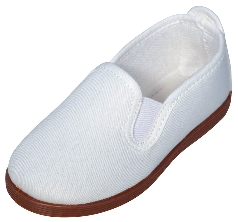 Zapatillas al mejor precio del mercado ROAL 295 SUPERCALZADOS