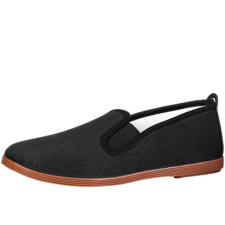 Zapatillas al mejor precio del mercado ROAL 295 SUPERCALZADOS