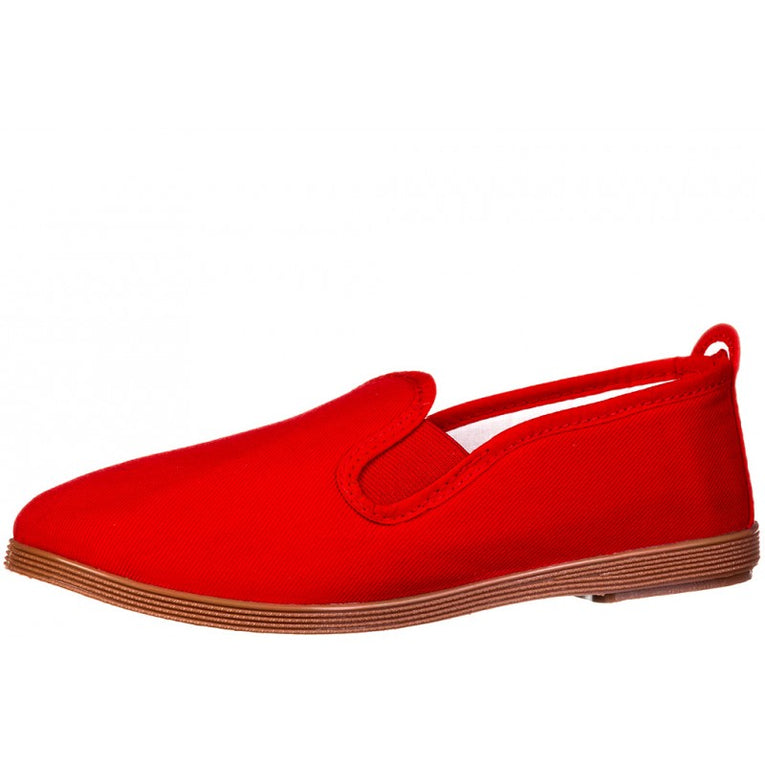 Zapatillas al mejor precio del mercado ROAL 295 SUPERCALZADOS