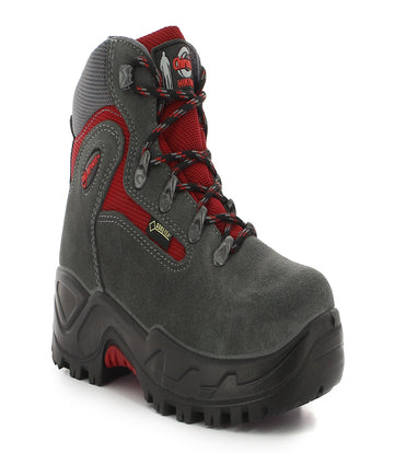 Botas de montaña CHIRUCA MASSANA 05 Bota de senderismo SUPERCALZADOS