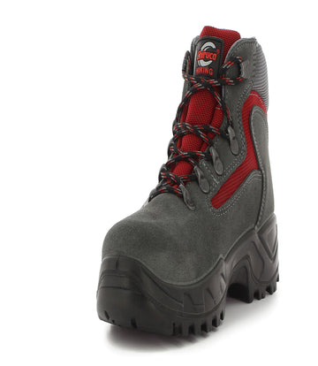 Botas de montaña CHIRUCA MASSANA 05 Bota de senderismo SUPERCALZADOS