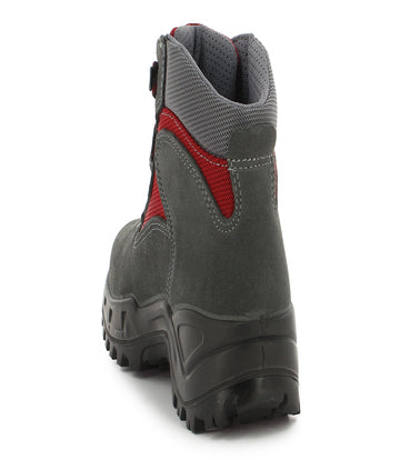 Botas de montaña CHIRUCA MASSANA 05 Bota de senderismo SUPERCALZADOS