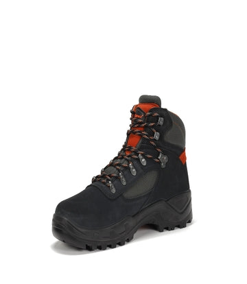 Botas de Trekking CHIRUCA CABARCENO 08 Botas de montaña de Gore-Tex SUPERCALZADOS