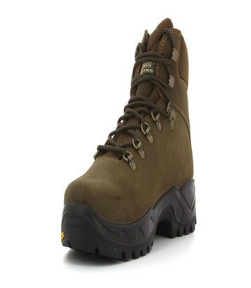 Botas de Montaña CHIRUCA TROFEO 01 Bota Trekking SUPERCALZADOS