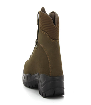Botas de Montaña CHIRUCA TROFEO 01 Bota Trekking SUPERCALZADOS