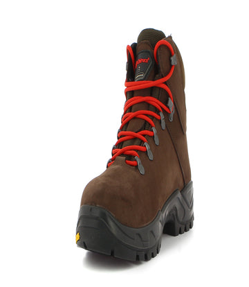 Botas de montaña CHIRUCA CARES 02 al mejor precio del mercado SUPERCALZADOS