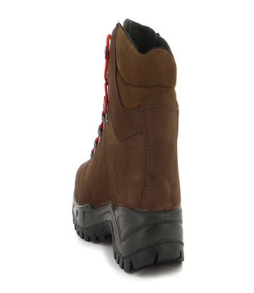 Botas de montaña CHIRUCA CARES 02 al mejor precio del mercado SUPERCALZADOS