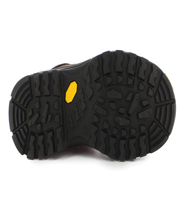 Botas de montaña CHIRUCA CARES 02 al mejor precio del mercado SUPERCALZADOS