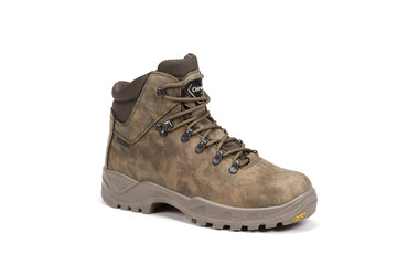 Bota de Montaña de Gore-Tex CHIRUCA CARES 31 para hombre y mujer SUPERCALZADOS