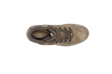 Bota de Montaña de Gore-Tex CHIRUCA CARES 31 para hombre y mujer SUPERCALZADOS