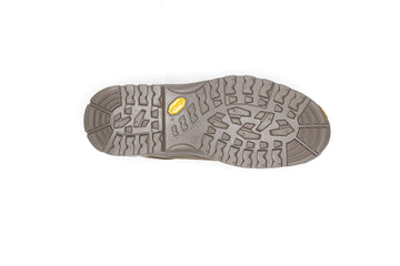 Bota de Montaña de Gore-Tex CHIRUCA CARES 31 para hombre y mujer SUPERCALZADOS