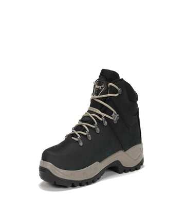 Bota de Montaña de Gore-Tex CHIRUCA CARES 33 para hombre y mujer SUPERCALZADOS