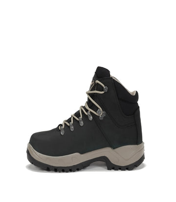 Bota de Montaña de Gore-Tex CHIRUCA CARES 33 para hombre y mujer SUPERCALZADOS