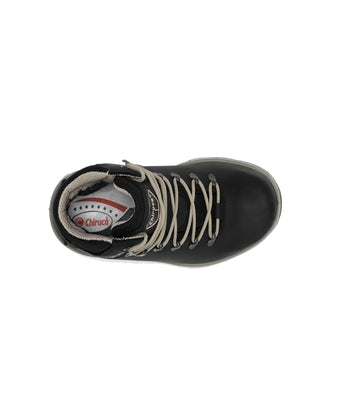 Bota de Montaña de Gore-Tex CHIRUCA CARES 33 para hombre y mujer SUPERCALZADOS