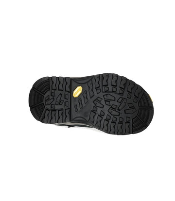 Bota de Montaña de Gore-Tex CHIRUCA CARES 33 para hombre y mujer SUPERCALZADOS
