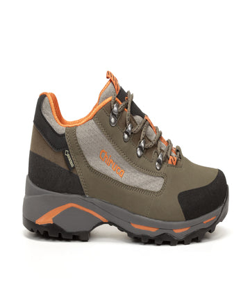 Zapato de monte CHIRUCA SANTIAGO 4489308