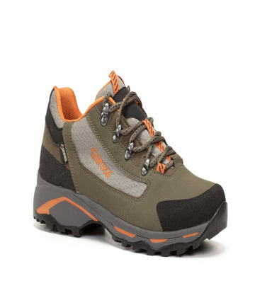 Zapato de monte CHIRUCA SANTIAGO 4489308