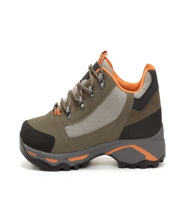 Zapato de monte CHIRUCA SANTIAGO 4489308