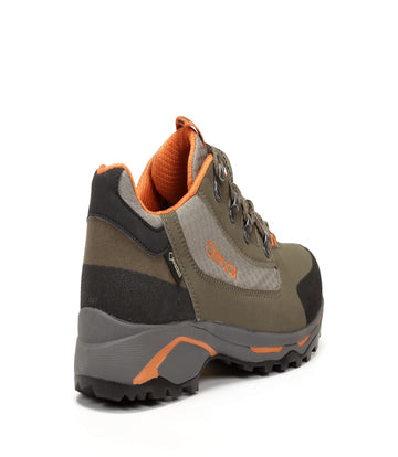 Zapato de monte CHIRUCA SANTIAGO 4489308
