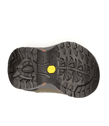 Zapato de monte CHIRUCA SANTIAGO 4489308