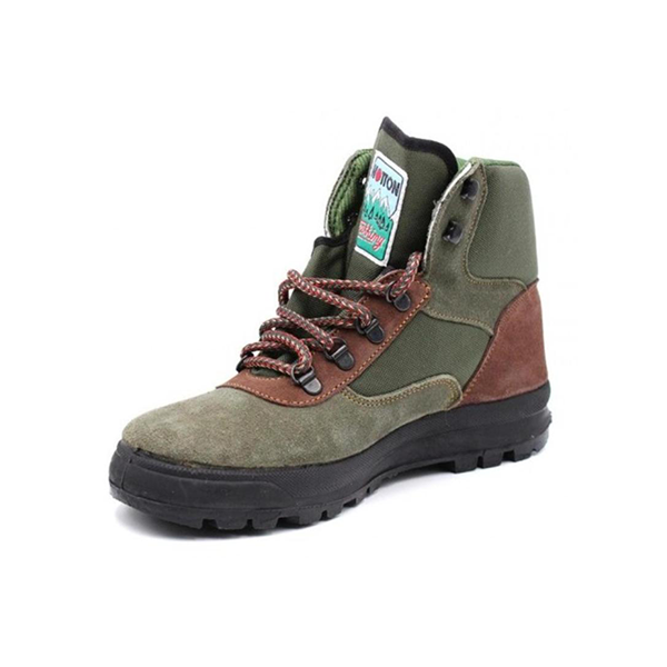 Botas notton hotsell