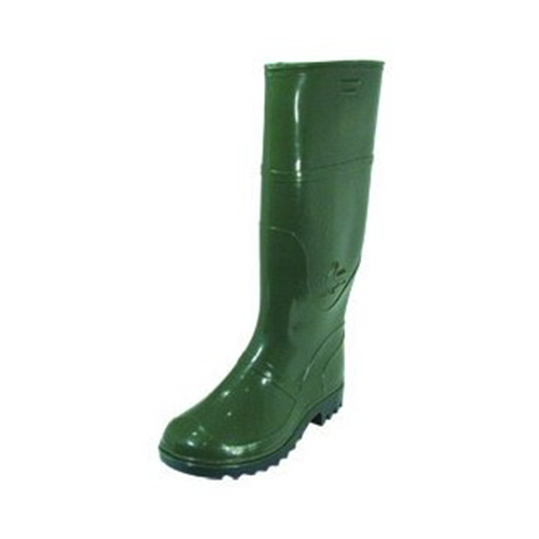 Botas de agua bota de goma MAVINSA 107 seguridad
