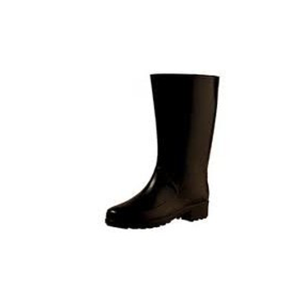 Botas de goma de seguridad MAVINSA 124 bota de trabajo para agua
