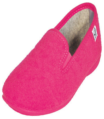 Zapatilla de niño casual cómodas y resistentes Javer 373 SUPERCALZADOS