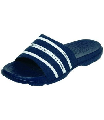 Chanclas de goma para hombre mujer CRUBE 100 Pala SUPERCALZADOS