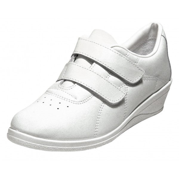 Zapatilla de mujer FER-GAR 831 deportivos para mujer al mejor precio