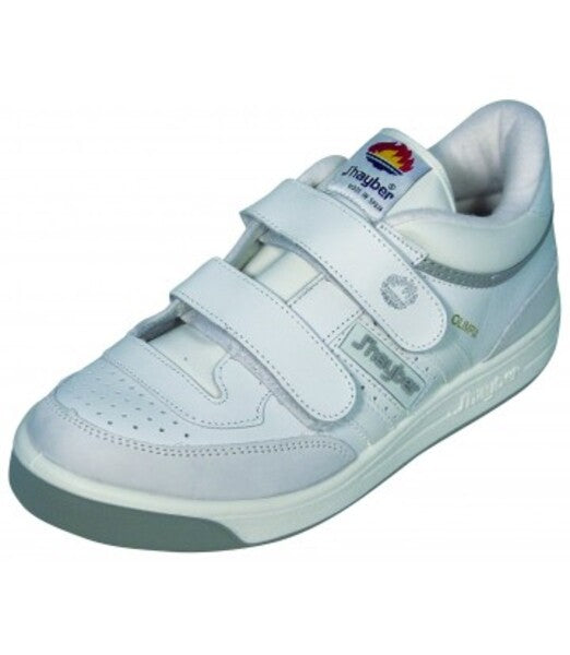 Zapatillas deportivas J'HAYBER OLIMPIA  Supercalzados