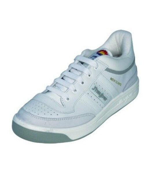 Zapatillas deportivas hombre J'HAYBER OLIMPO verano e invierno al mejor precio Supercalzados
