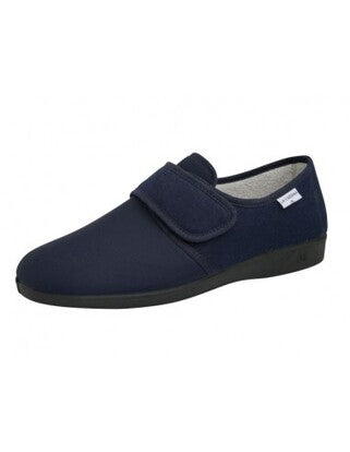 Zapatilla de hombre LA CADENA 28000 cómoda y resistente