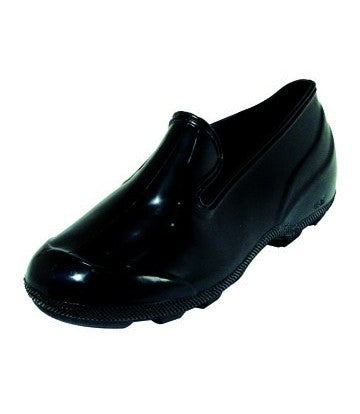 Zapato de goma de seguridad MAVINSA 404