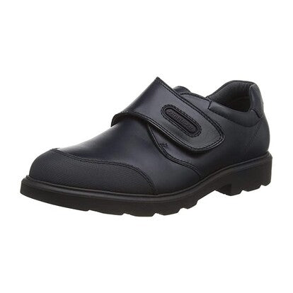 Zapatos colegiales para niños adultos PABLOSKY 728420 SUPERCALZADOS