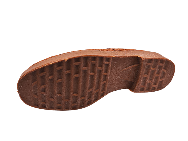 Bota de Hebilla SEGARRA 067 Supercalzados