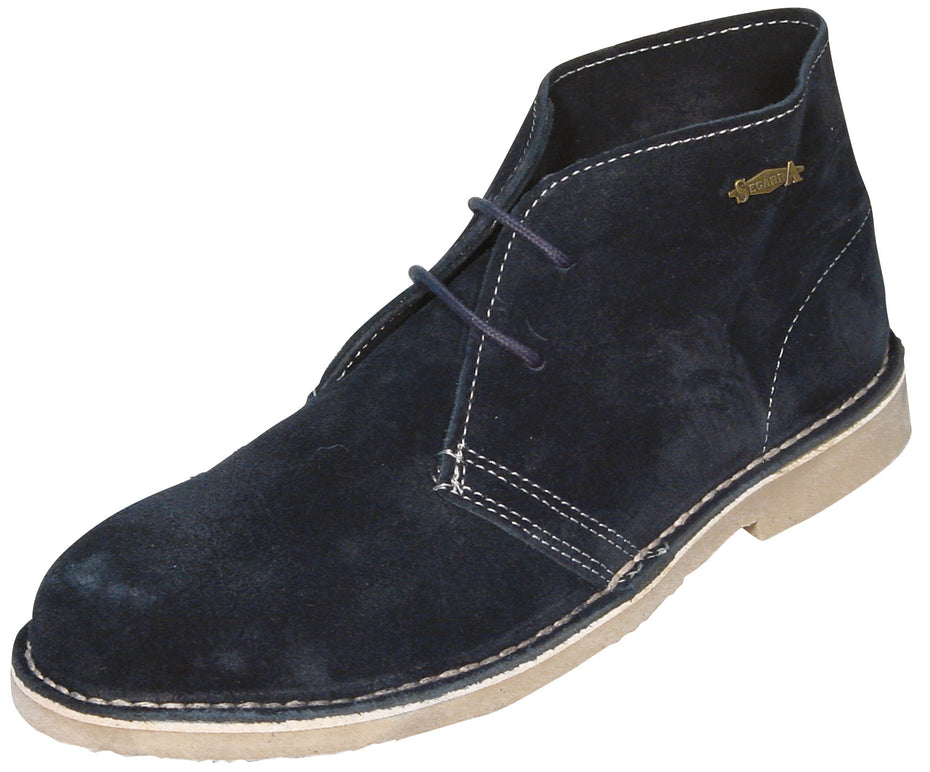 Bota Safari SEGARRA 1201 clasica