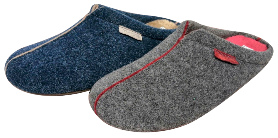Zapatillas casa hombre vulladi sale
