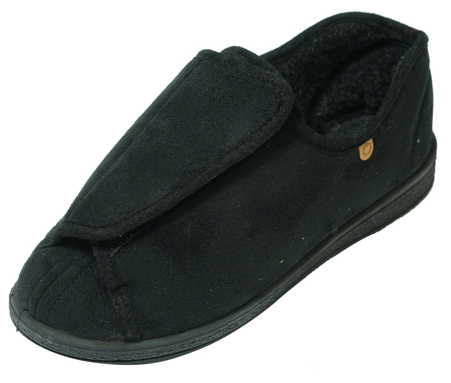 Zapatilla farmacia LA CADENA 65276 todo velcros